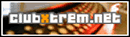 Clubxtrem