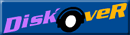Disk'over