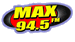 Max Fm