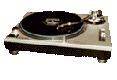 Mix en LIVE