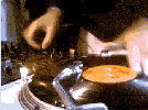 Vid&eacute;o