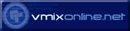 Vmixonline