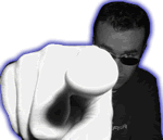 Luc